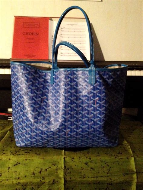 where to buy a goyard bag|goyard outlet store.